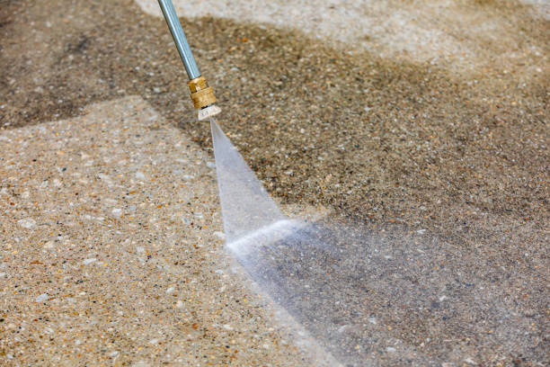 Best Oil Spill Cleanup  in Port Washington North, NY